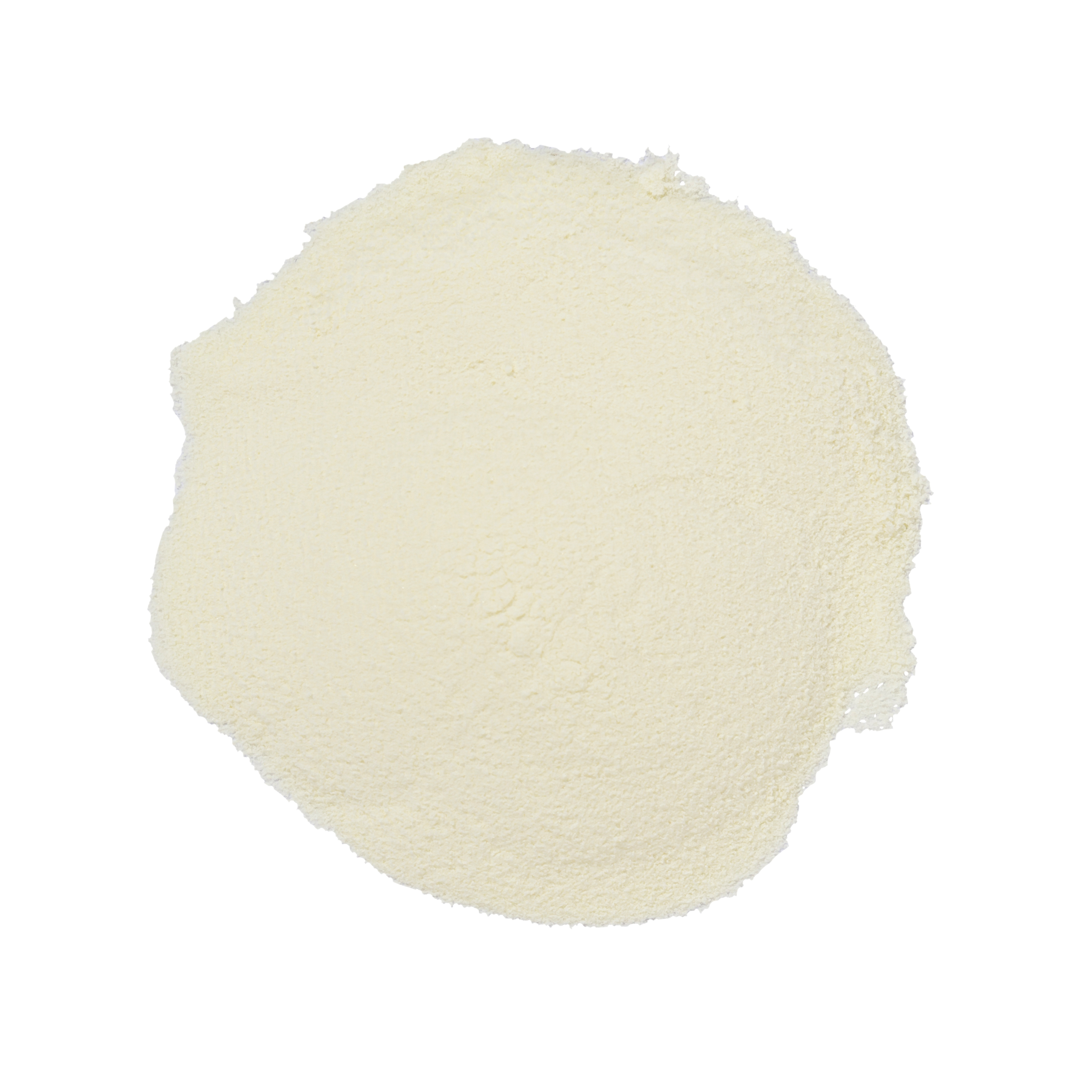 Milk Powder High Heat