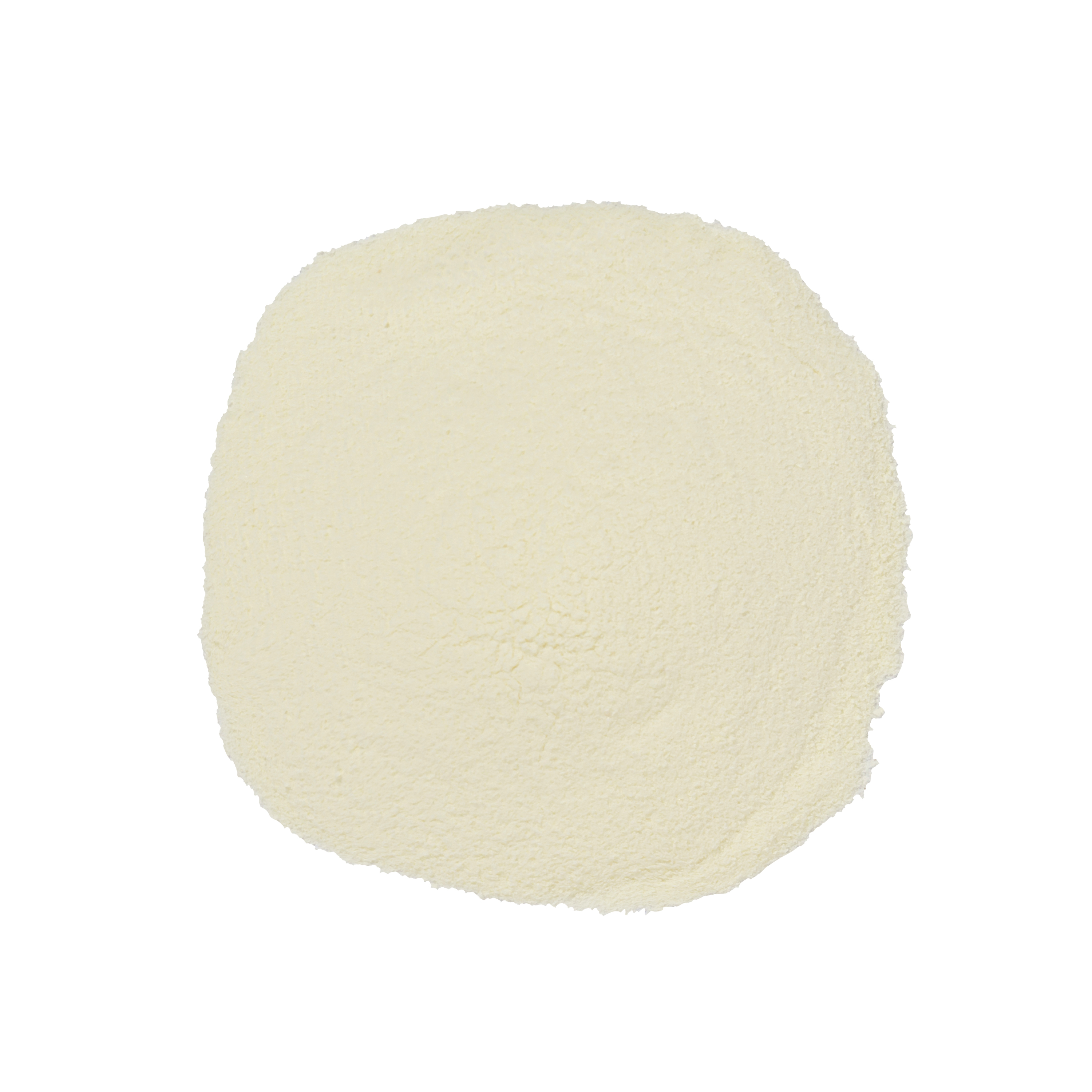 Milk Powder Low Heat