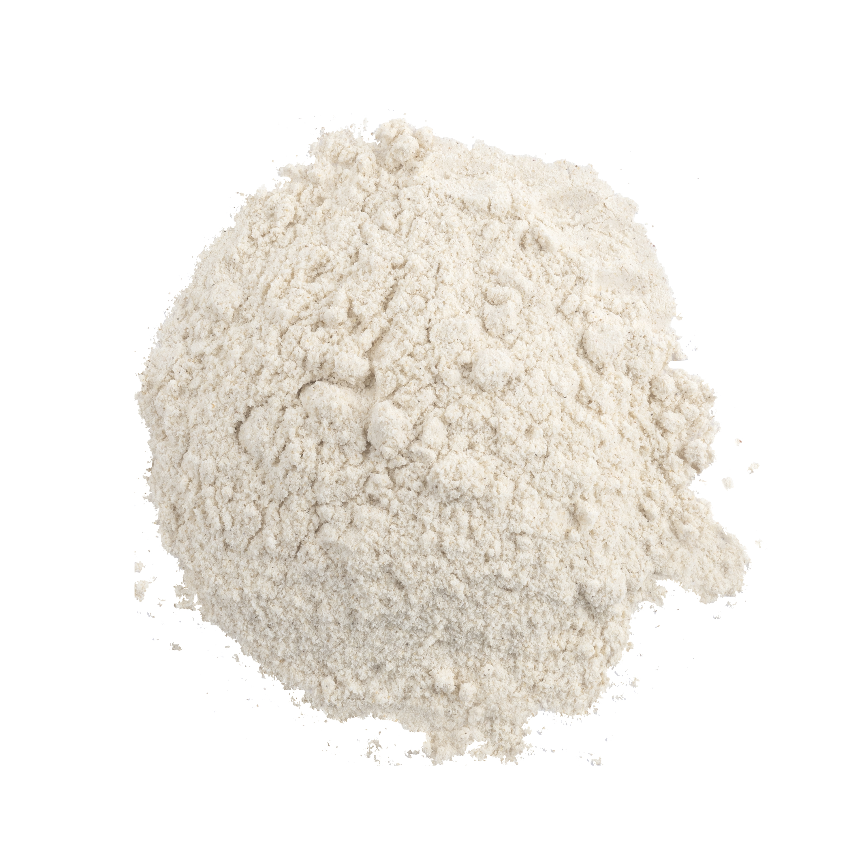 Sorghum Flour