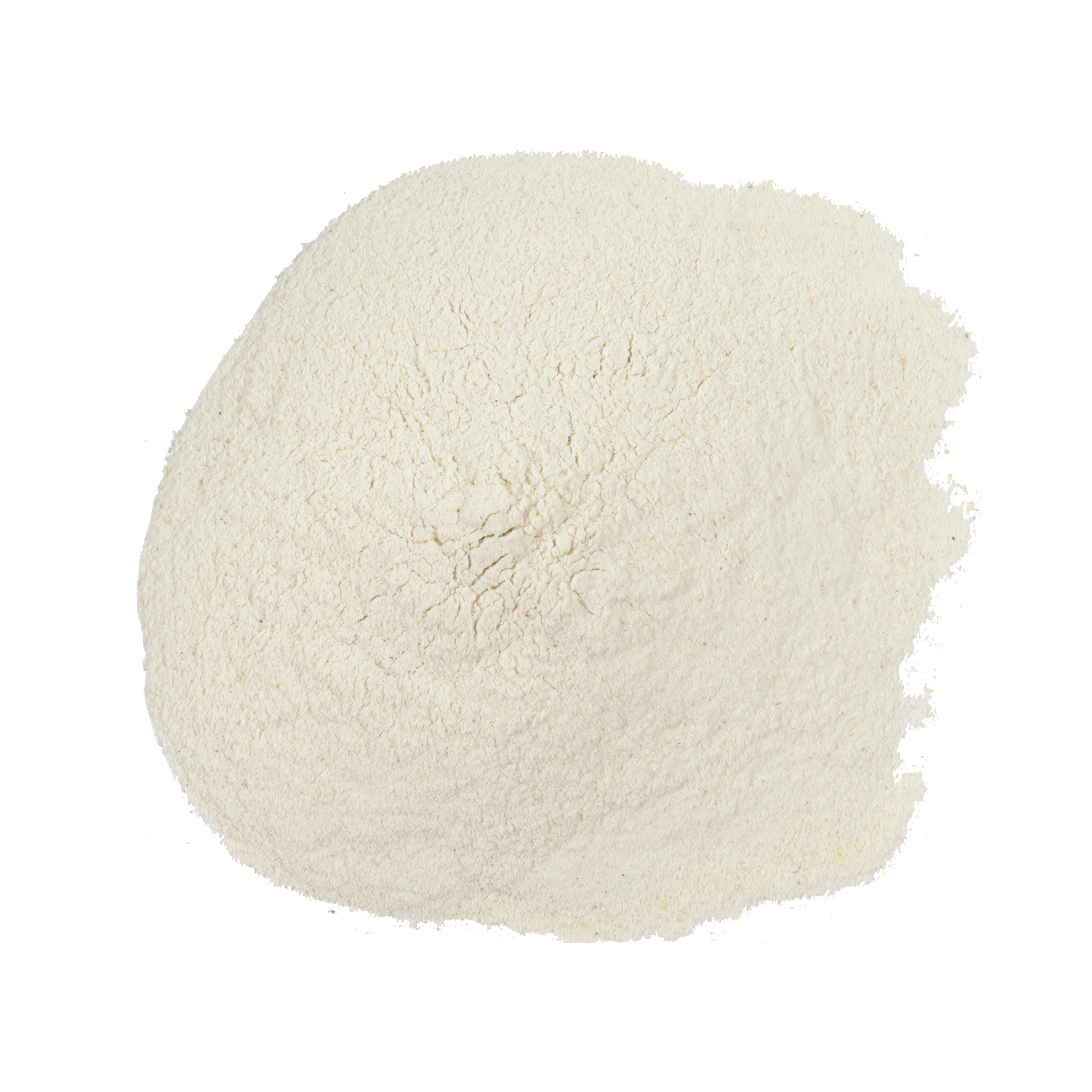 Banana Freeze Dried Fruit Powder