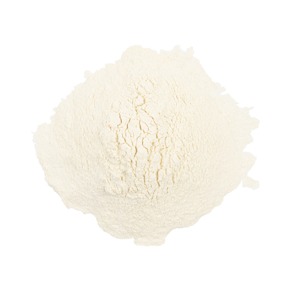 Pineapple Freeze Dried Fruit Powder