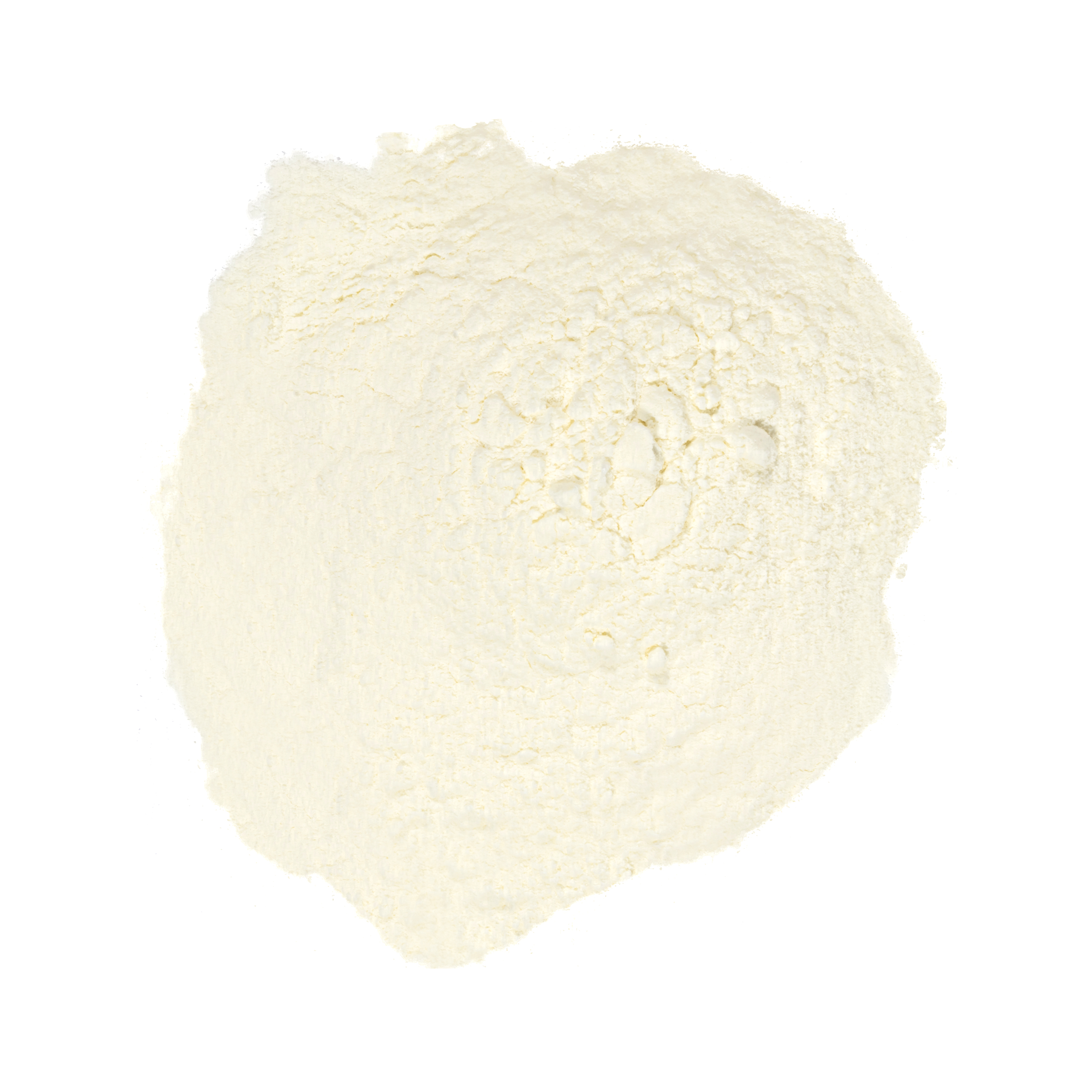 Cream Cheese Powder