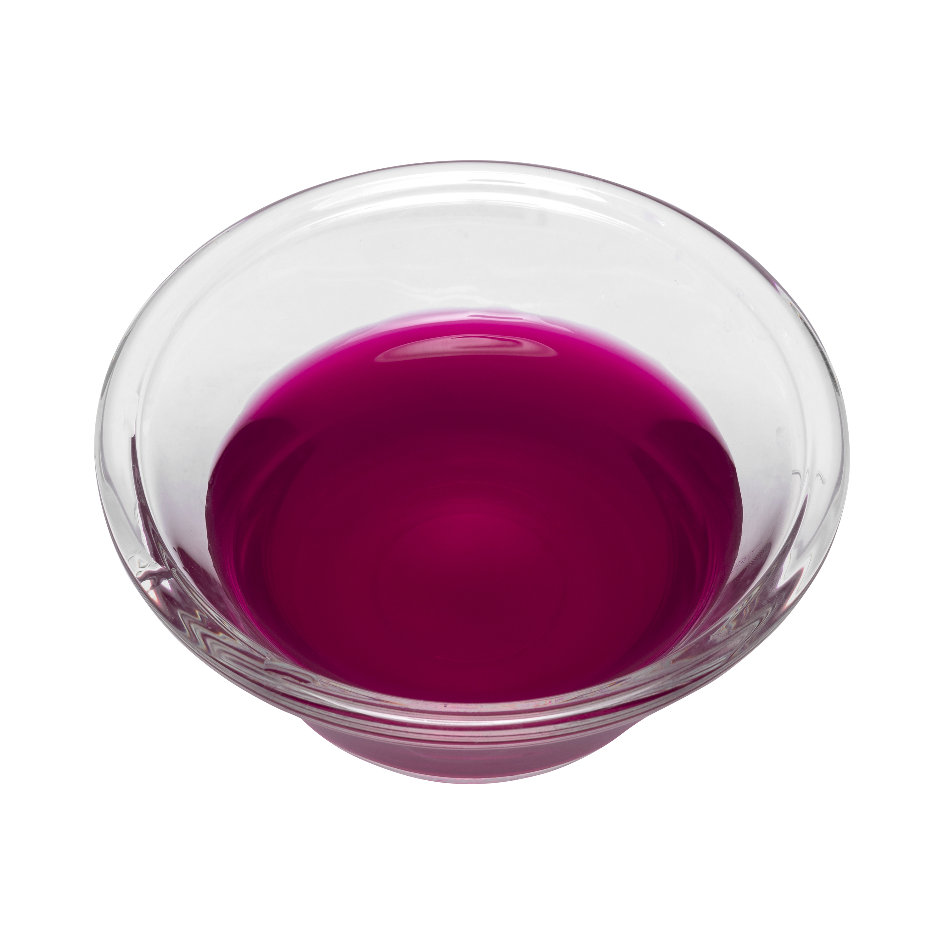 Natural Food Coloring, Beet Red