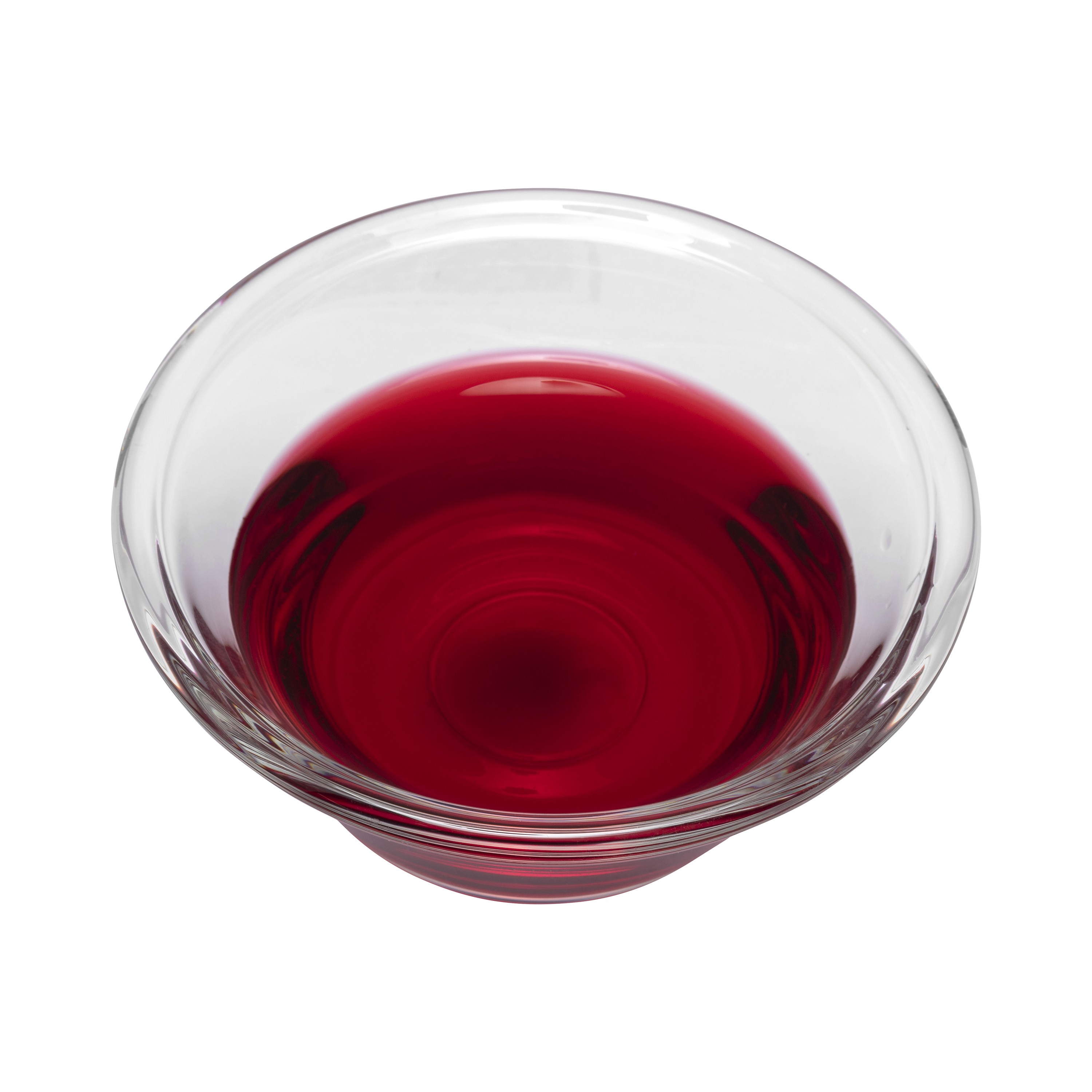 Natural Food Coloring, Dark Red