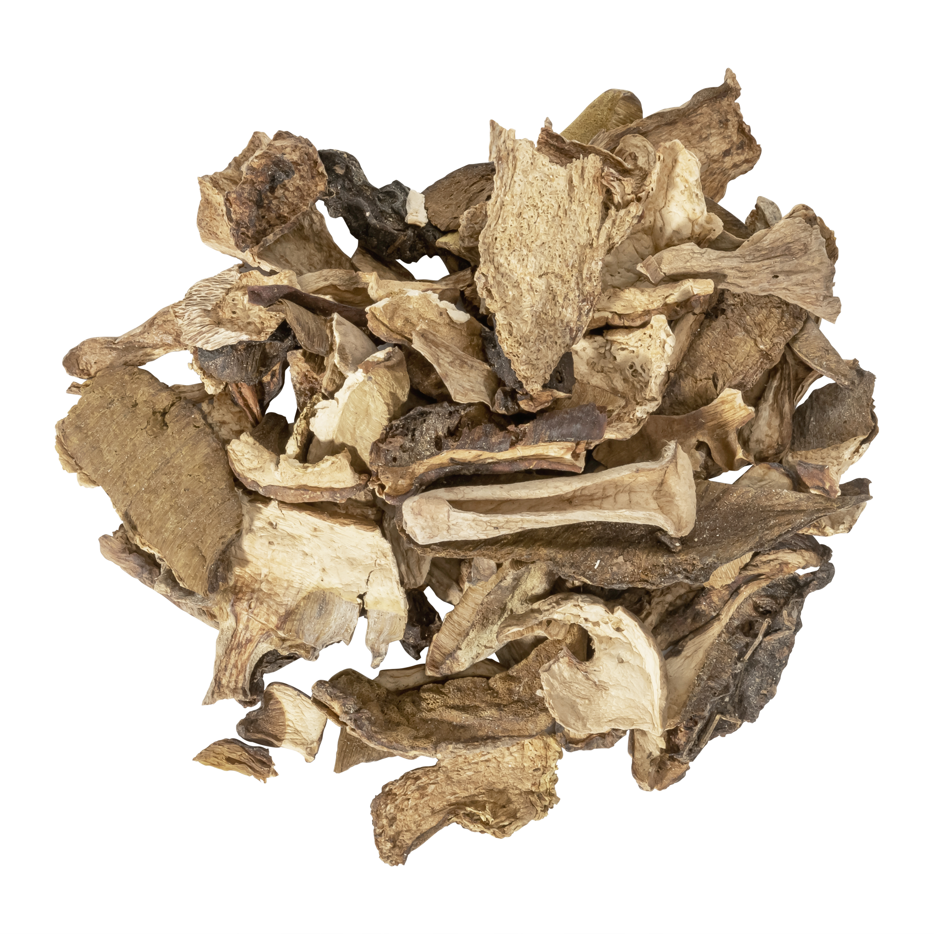 Porcini Mushroom Slices AA