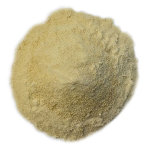 Honey Powder