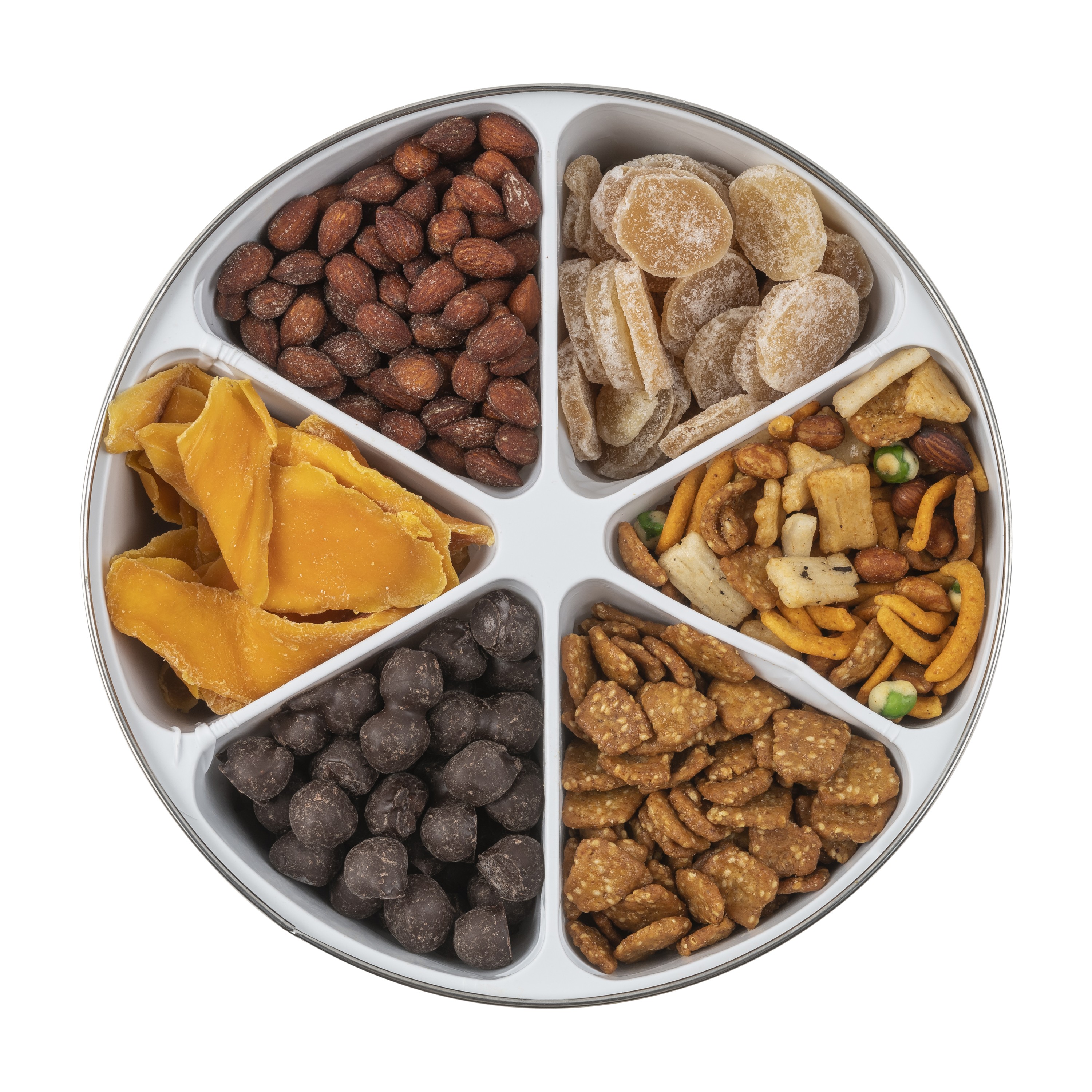 OliveNation Favorites Box