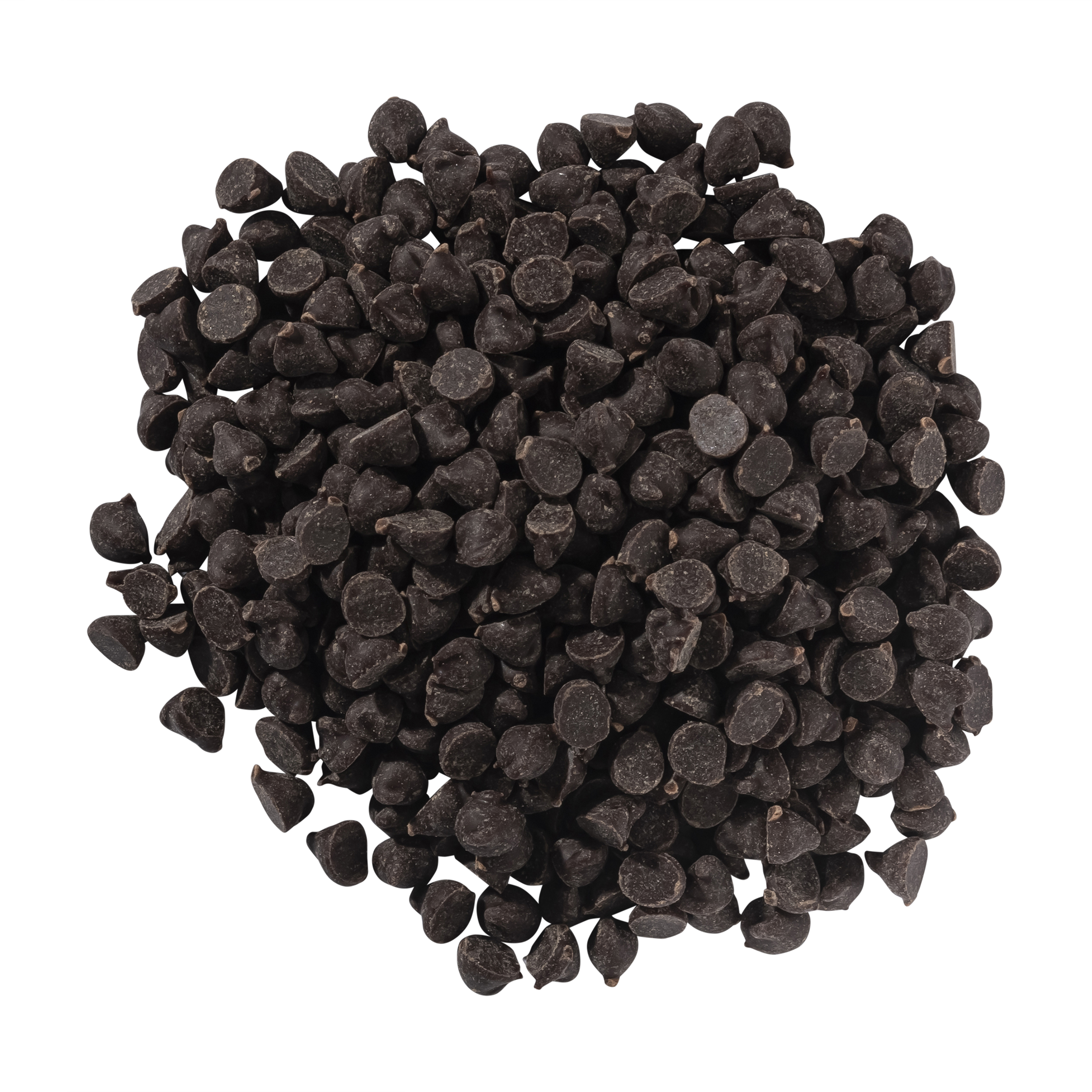 Barry Callebaut Dark Chocolate Mini Chips 10M