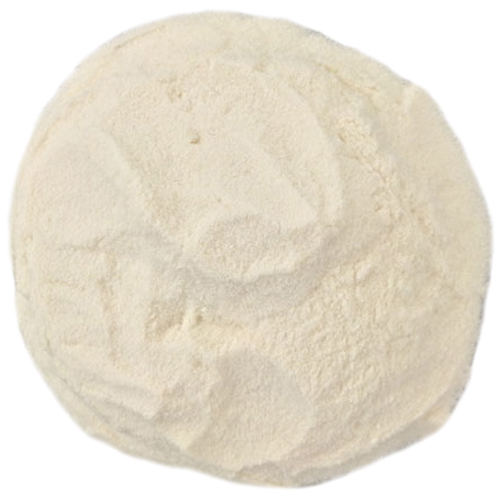 Organic Vanilla Powder