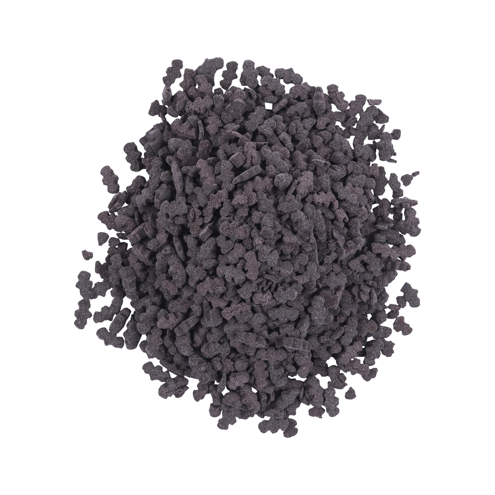 Black Bats Candy Quins