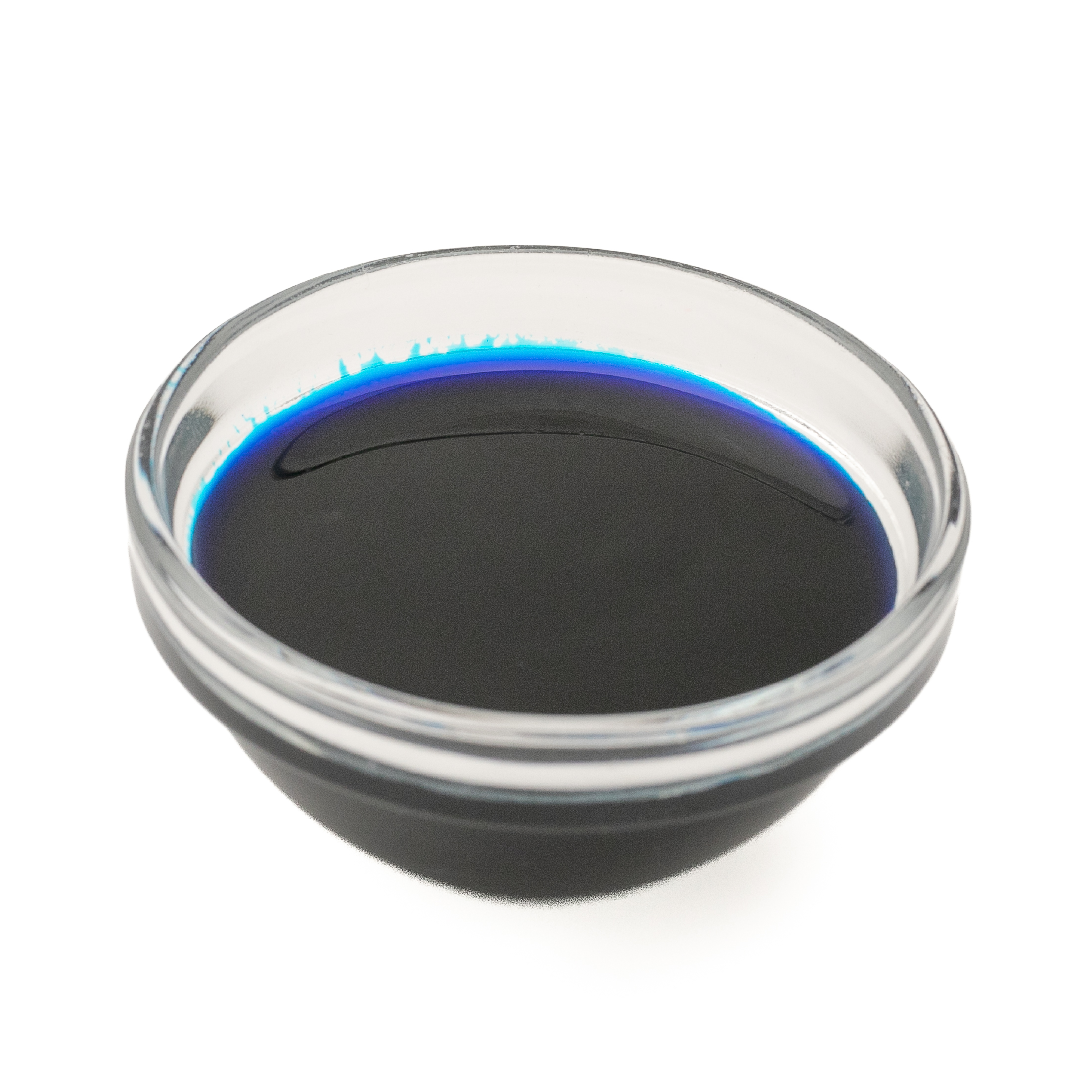 Blue Moon Flavor Fountain