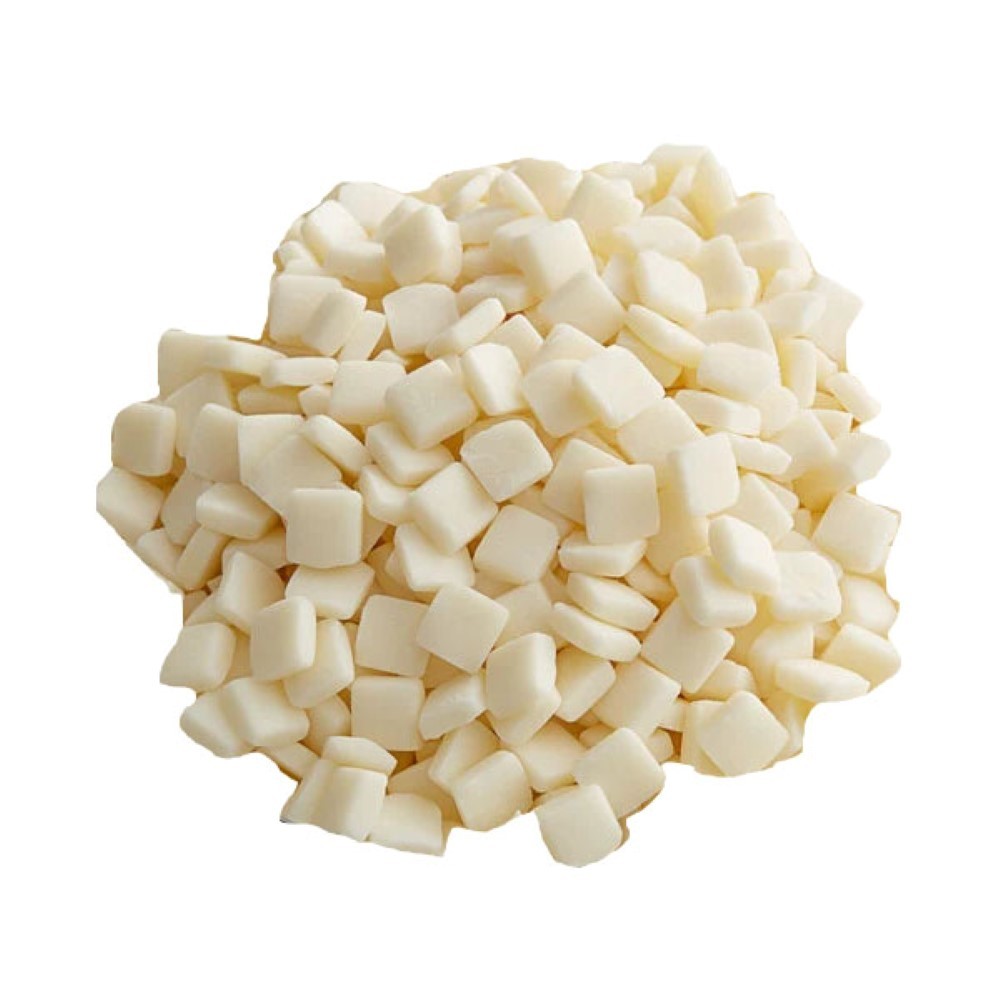 Cream Cheese Baking Chunks