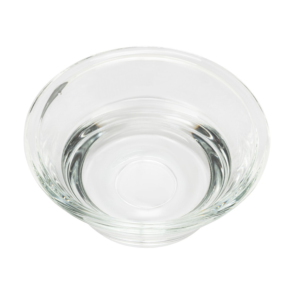 Yuzu Flavor Extract - Natural