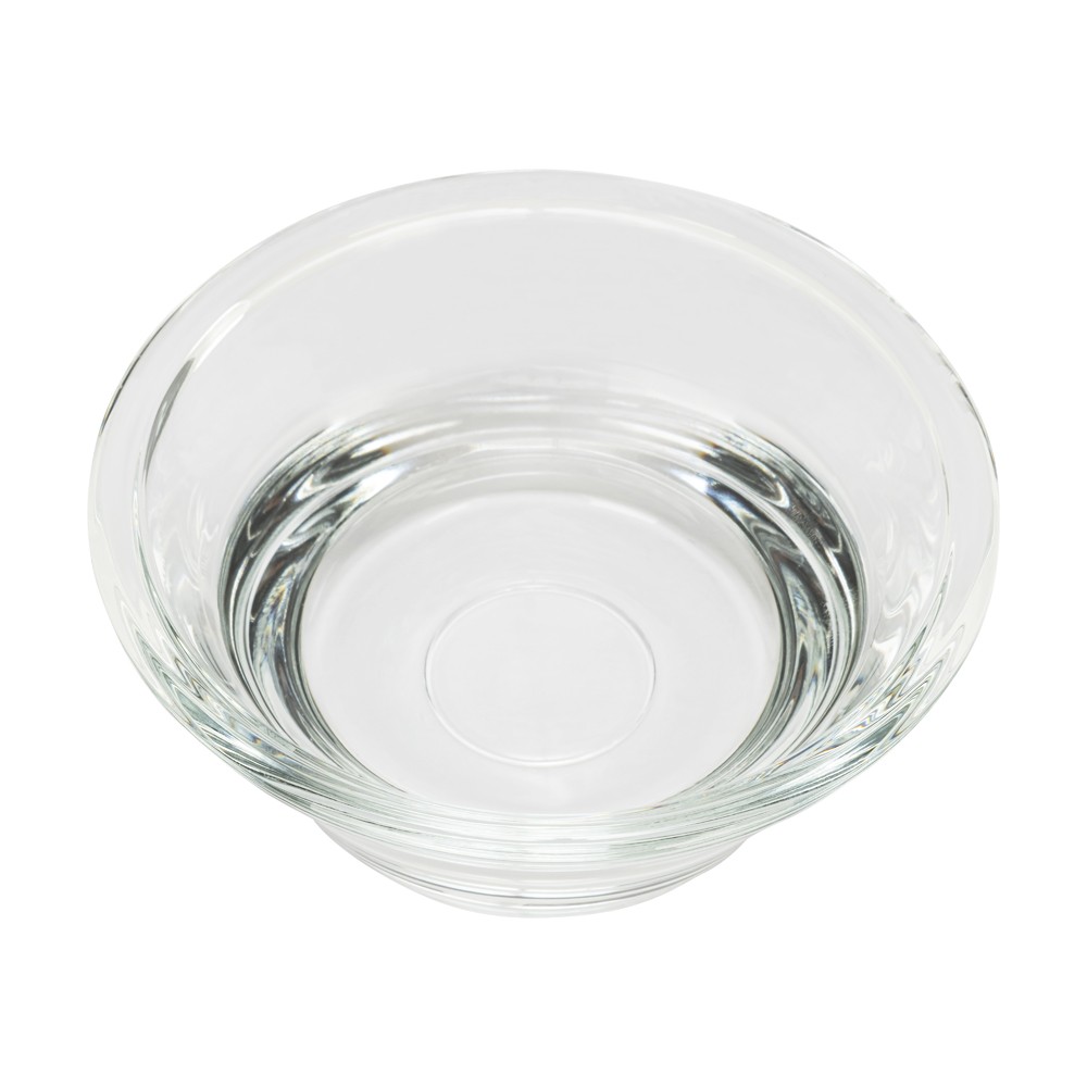 Date Flavor - Natural