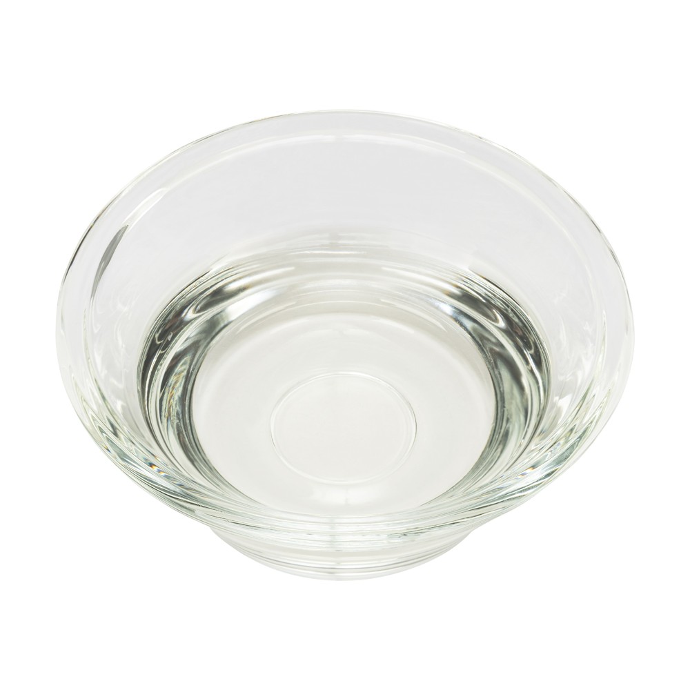 Mangosteen Flavor - Natural