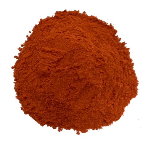 Guajillo Powder