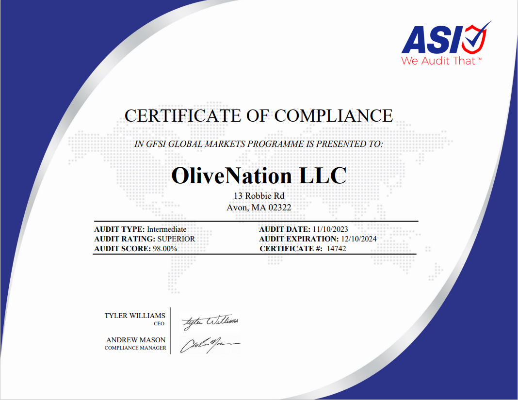 gfsi-new-audit-certificate.png