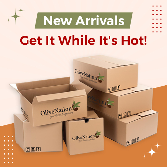 olive-nation-sale-banner-3.jpg
