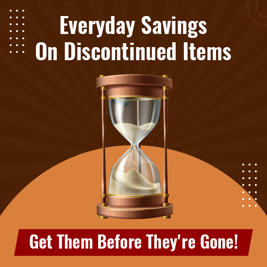 olive-nation-sale-banner-5.jpg