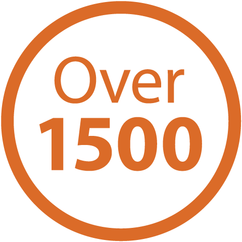 on-1500-w-icon.png