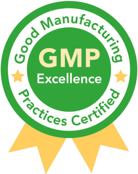 on-gmp-ribbon-icon.png