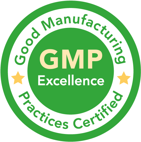 on-web-gmp-icon.png