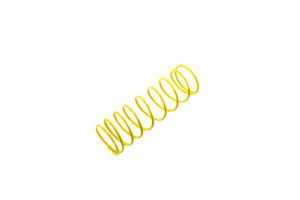 Losi LST Yellow Dual Rate Shock Springs Losi LST Yellow Dual Rate Shock Springs