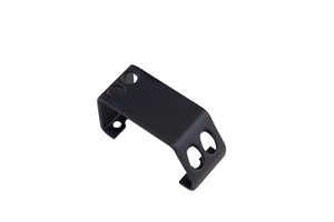 T-Maxx and E-Maxx Black Anodized Steering Servo Cover T-Maxx and E-Maxx Black Anodized Steering Servo Cover