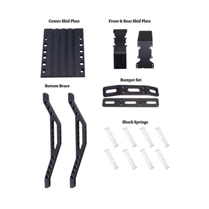 TMAXX 4910 Classic super deal Black TMAXX 4910 Classic super deal Black