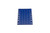 4907 / 4908 / 4910 / 3906 Blue Anodized Transmission Cover 4907 / 4908 / 4910 / 3906 Blue Anodized Transmission Cover