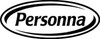 Personna