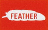 Feather