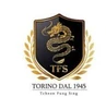 TFS Torino