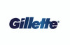 Gillette