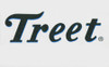 Treet