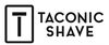 Taconic Shave
