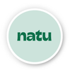 Natu