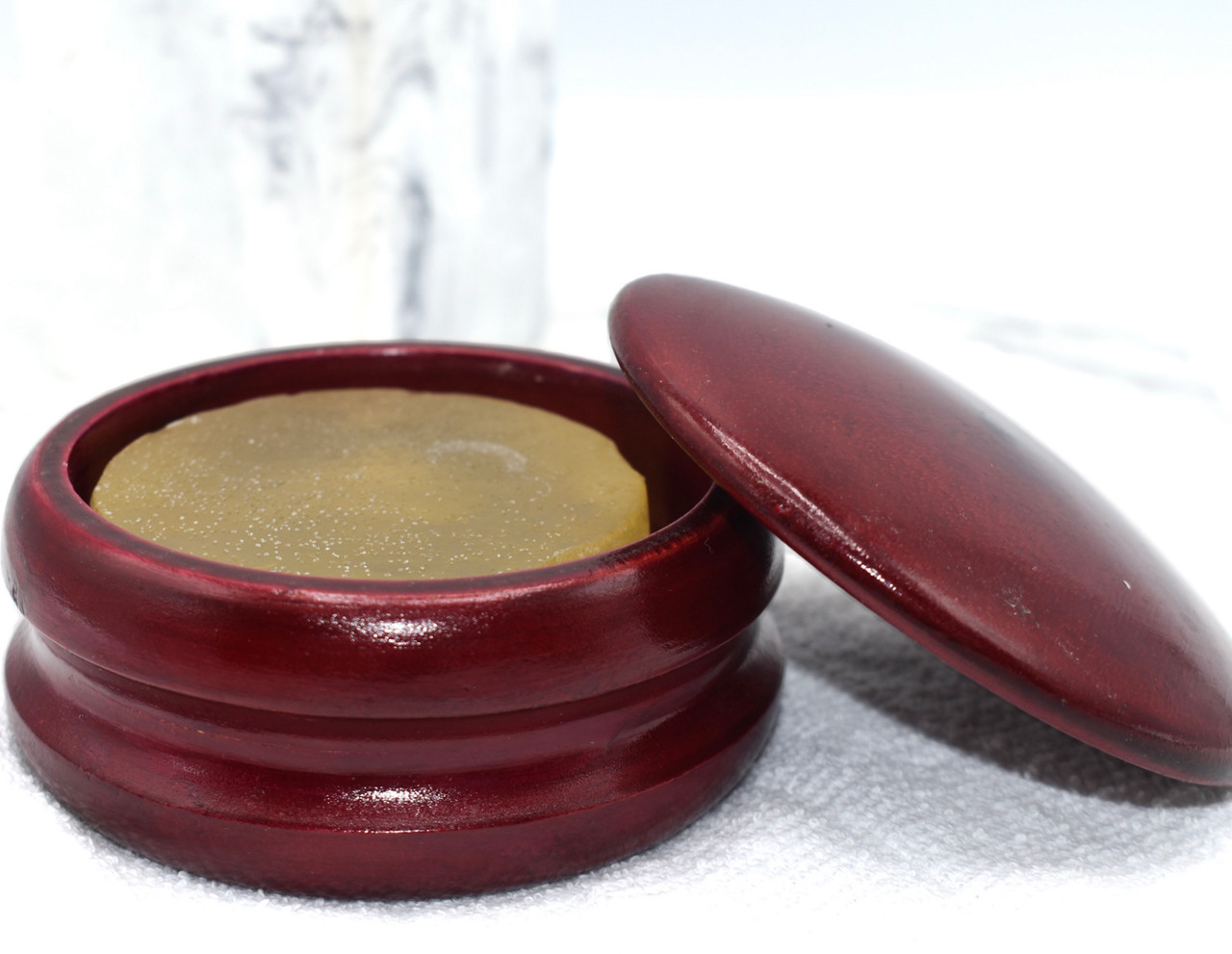 Parker Safety Razor Shaving Bowl - Thumbnail 5
