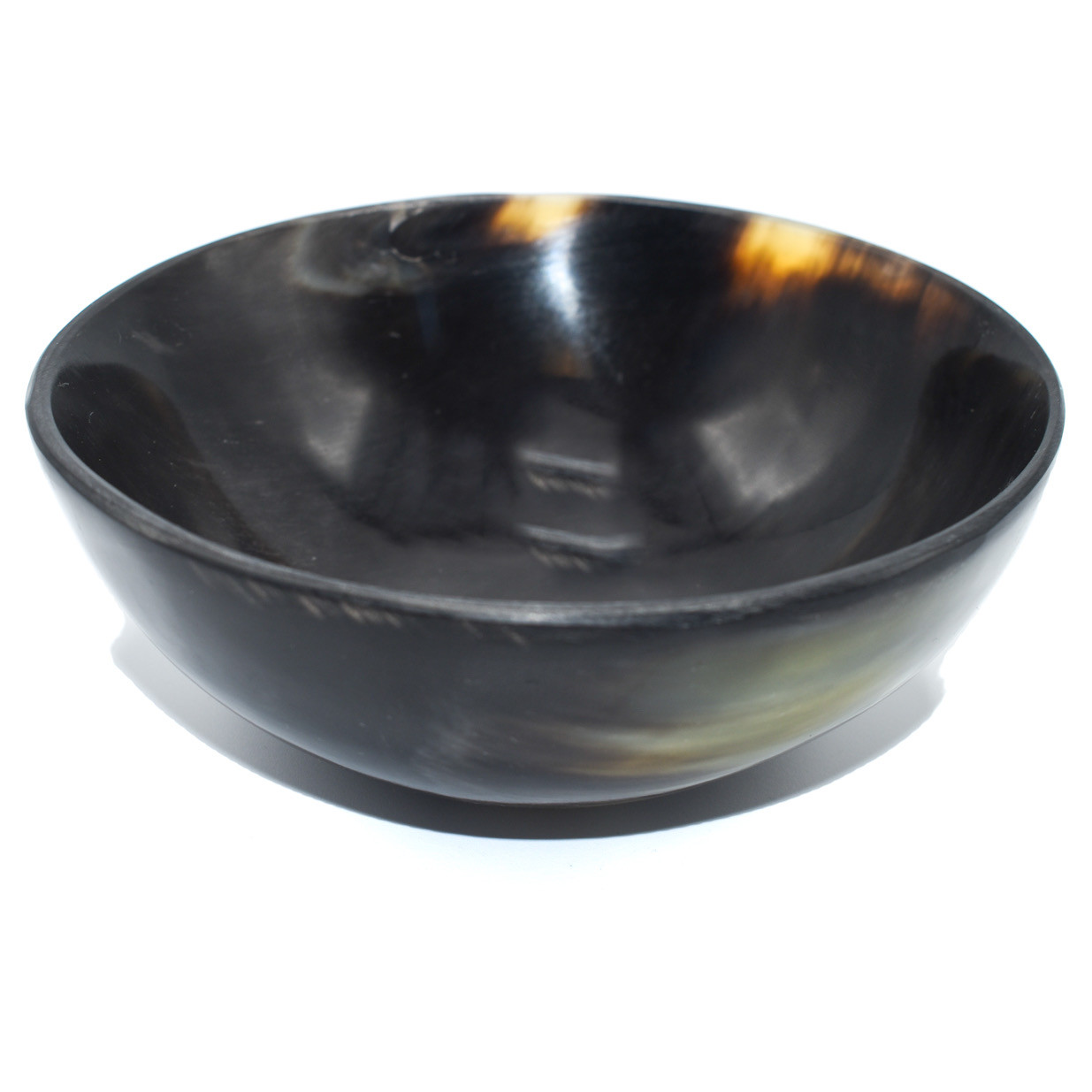 Parker Lathering Bowl - Thumbnail 4