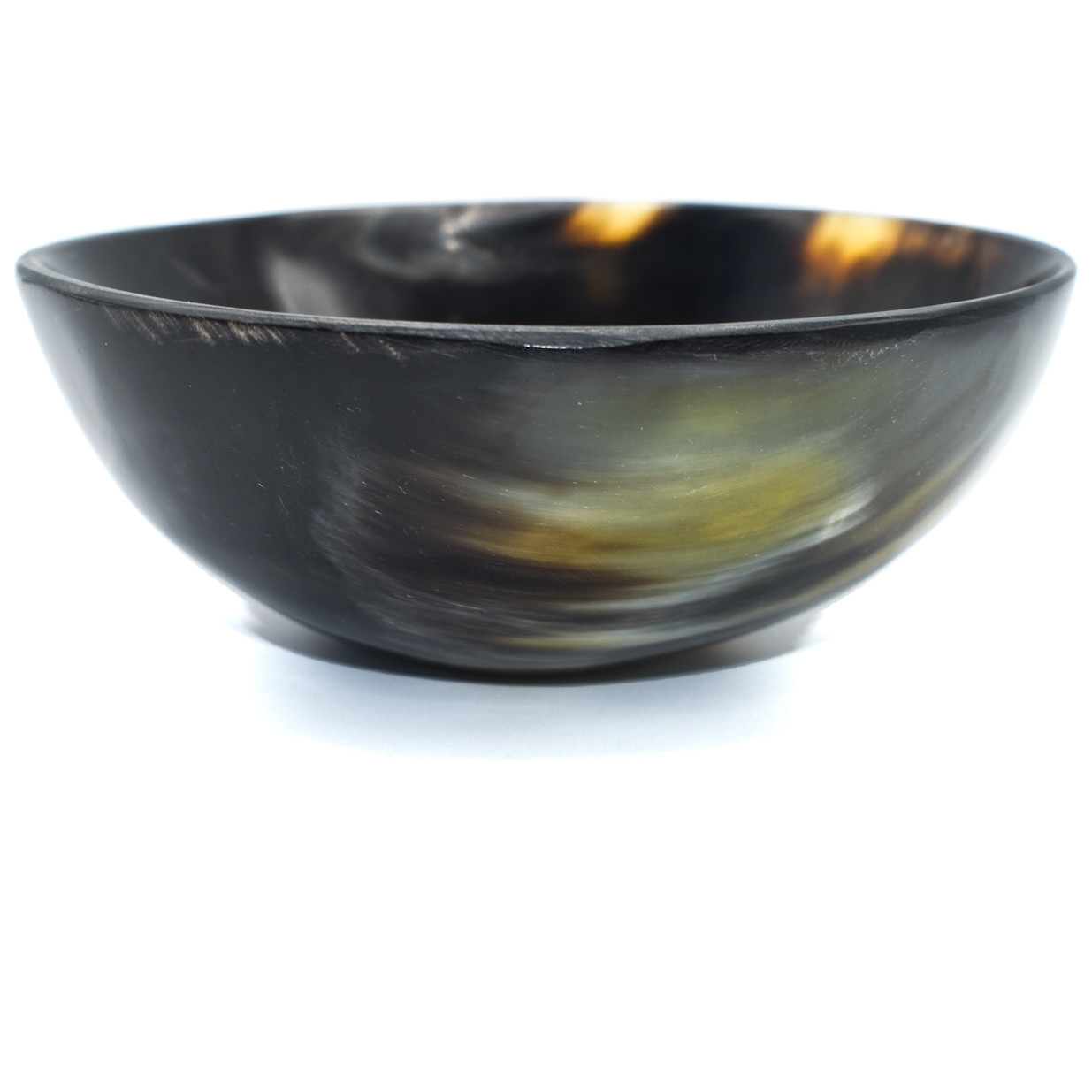 Parker Lathering Bowl - Thumbnail 5