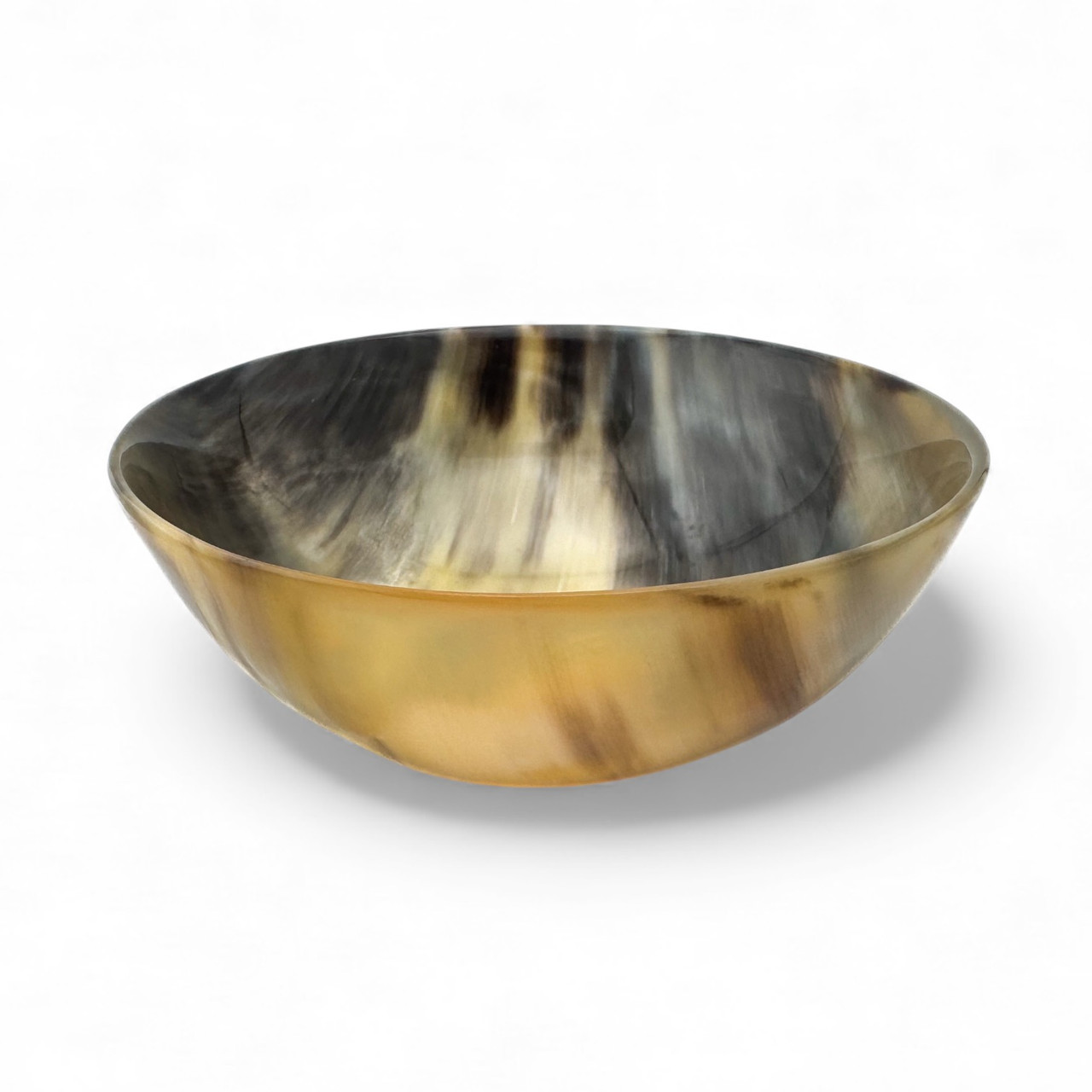 Parker Lathering Bowl - Thumbnail 2