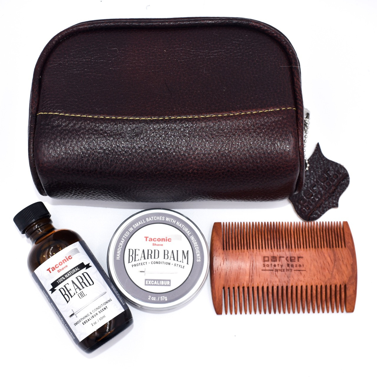 Beard Growth Kit,Beard Kit,Beard Grooming Kit w/Beard Foam,Beard  Conditioner,Beard Growth Oil,Beard Balm,Brush,Comb,Scissor Beard Care Kit  for Men Stuff,Unique Christmas Gift Set - Walmart.com