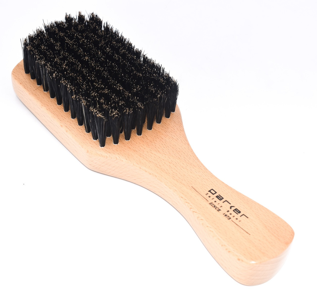 Parker Hairbrush