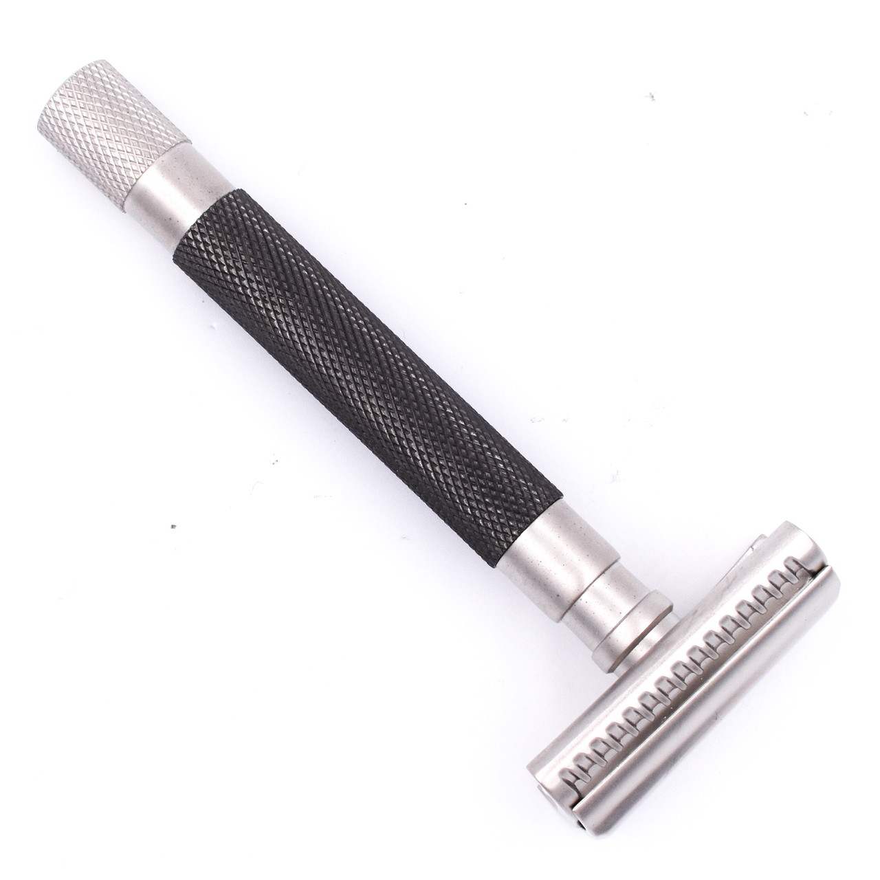 Parker 55sl razor clearance