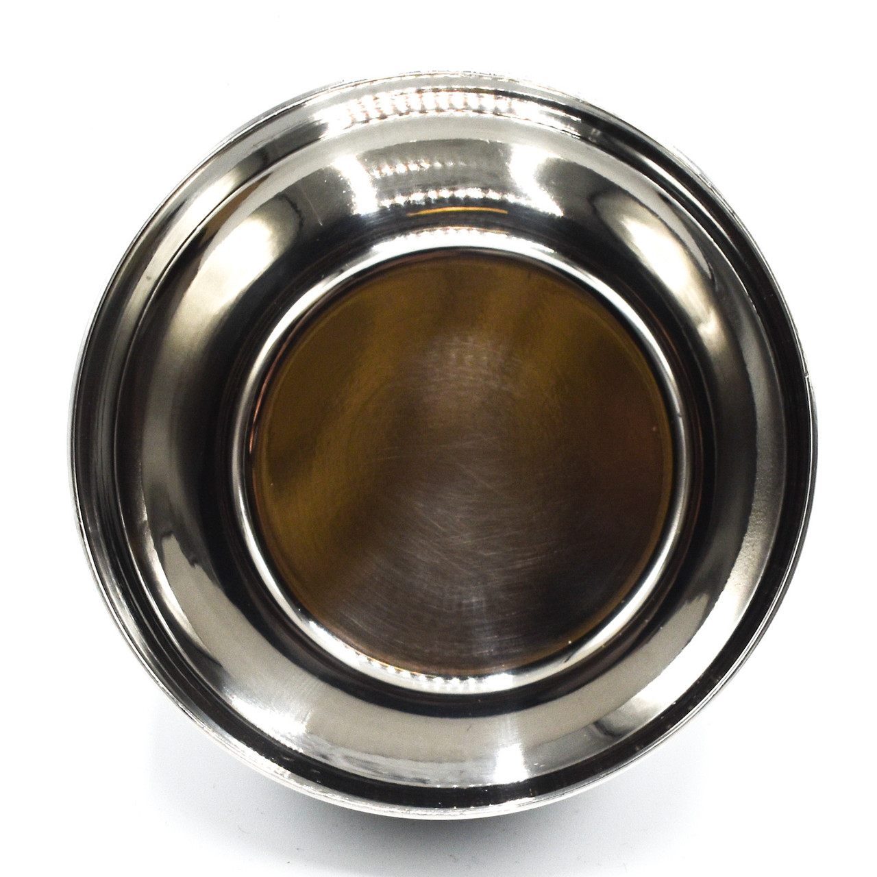 Parker Safety Razor Shaving Bowl - Thumbnail 3