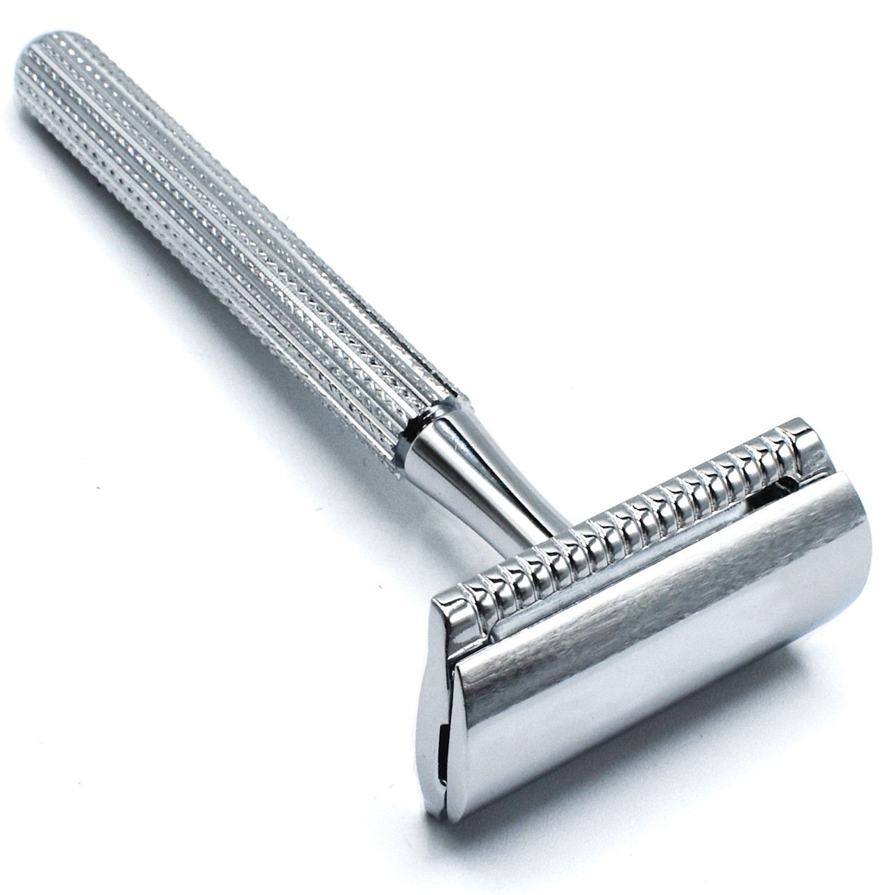 78R_CH_main_right_new__86608.