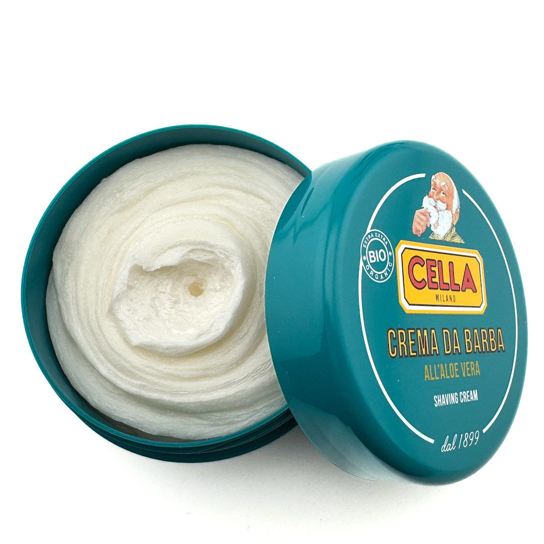dr delbe aloe vera Dr. Rashel Aloe Vera Facial peeling & scrub – Maridadi Beauty Hub