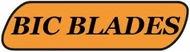 Bic