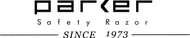 Parker Safety Razor