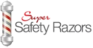 Super Safety Razors